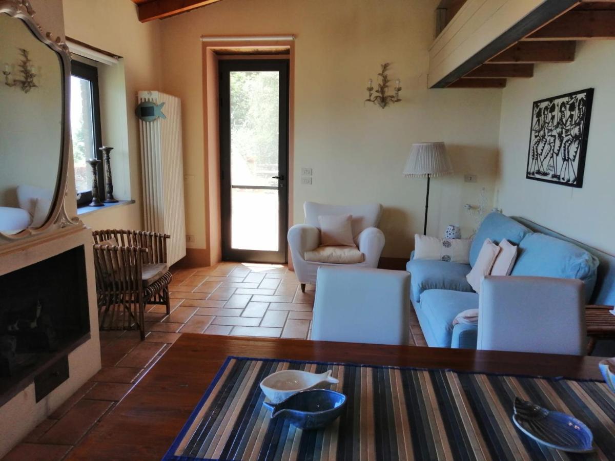 Casa La Vista *